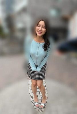 Kana Morisawa: Ham penisine yoga yaparken çılgına dönen “Kana Morisawa'' – Müstehcen kedisinden taşan sıcakta büyük göğüsler… (21P)