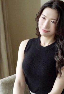 Maika Kotani: Evli bir kadının taç yaprağı dönüşü Maika Kotani (21P)