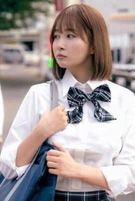 Asuna Kawai: Mantıksız Ahlaksız NTR Asuna Kawai (12P)