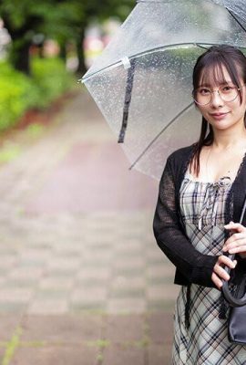 Ben kız arkadaşı olmayan fakir bir adamım ve sahip olduğum tek şey aşırı cinsel istek, ucuz bir daire ve seks endüstrisine gidecek param yok… (21P)