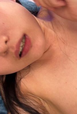 (Üzücü haber) Sevdiğim kızın meni tuvaletine dönüştürülmesinin fotoğraflarını akıllı telefonumla çekmeye devam ettim (21P)