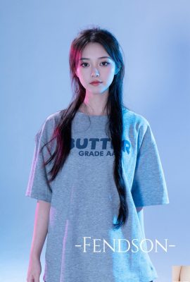 (Fotoğrafçı)@FENDSON0069 (69P)