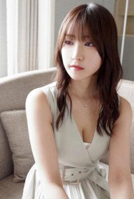 Shiori Yorimoto: Evli Kadının Aldatan Kalbi Shiori Yorimoto (21P)