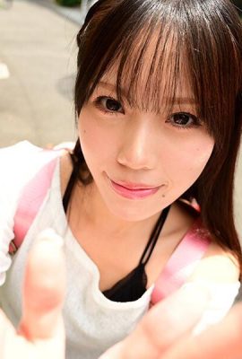 Momo Fukuda: Her zaman oral seks yapın ve yalamak isteyen bir kız arkadaşa sperm yutun. Momo Fukuda (21P)