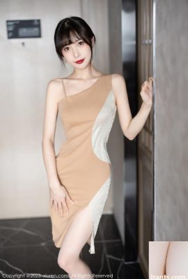 (XiuRen)HD Fotoğraf Resmi 2023.02.08 No.6236 Lin Xinglan (88P)