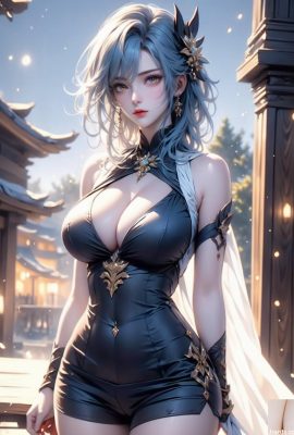 Youla (Yula-Orijinal Tanrı)