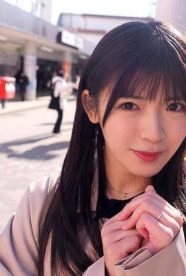 Kocam… Üzgünüm. Bebek yüzlü tatlı karın (16P)