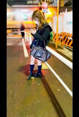 Rinapo Kurofune 326FCT-095 Alkolü ve seksi seven bir G-cup güzelliği yeraltı dünyasından geliyor! Etli… (18P)