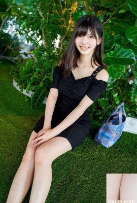 Amatör JD (Sınırlı) 22 yaşındaki Riko-chan, birçok zengin insanın gittiği ünlü ve büyük bir klinikte yarı zamanlı çalışıyor… (21P)